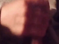 Amatéri, Veľké péro, Čierne, Otec, Honění, Masturbácia, Natvrdo, Sólo