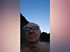 69, Amaterji, Analno, Velik kurac, Gej, Dekle drka tiča, Samozadovoljevanje, Spletna kamera