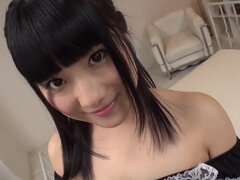 Amateur compilation starring the best Japanese amateurs