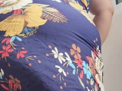 Amatør, Store smukke kvinder, Behåret, Solo