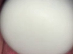 아마추어, 큰 음경, 사정 샷, 하드코어, 호텔, 밀프, 셀카, 장난감들