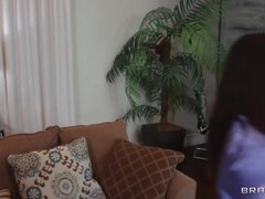 Tette grandi, Gola profonda, Facciale, Mamma che vorrei scoparmi, Naturale, Orgasmo, Terzetto, Tette