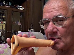 Amatéři, Bisexuální, Kuřba, Dildo, Gay, Hardcore, Masturbace, Sólo