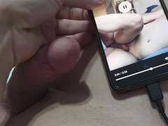 Sædskud, Homoseksuel, Hjemmelavet, Onani, Solo, Tyrkisk