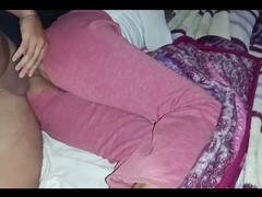 In den arsch, Besamung, Erstes mal, Selbstgemacht, Latina, Milf, Muschi, Hure