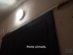 18 летние, Брюнетки, Собачьи, Секс без цензуры, Хд, Домашнее видео, Деньги, Жесткий секс