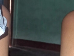 Amateur, Indienne, Solo