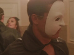 フェラチオ, イく瞬間, なめる, オマンコ, ティーン, オッパイの