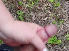 Минет, Семяизвержение, Член, Милф, На природе, На публике, Русские, Мачеха