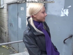 Smuk, Blondine, Gangbang, Hd, Naturlige bryster, Fisse, Skrige, Bryster