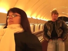 Peitos grandes, Boquete, Peituda, Vovozinha, Punheta, Hardcore, Maduroa, Russoa