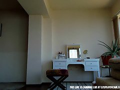 Amateur, Culo, Belleza, Morena, Hd, Masturbación, Coño, Solo