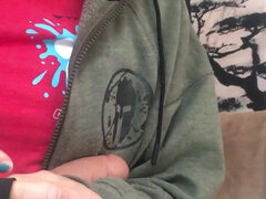 Amateur, Fait maison, Solo, Strapon