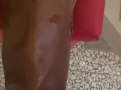 Once Upon a Time, There Was a Woman Named Milfycalla Who Had Always Wanted to Be a Cowgirl. She Grew up in the City, but She Had