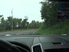 Anal, Boquete, Gozar na boca, Pés, Namorada, Óleo, Baixinhoa, Pontos de vista