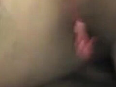 Aziatisch, Grote lul, Stel, Sperma shot, Huisgemaakt, Indisch, Kut duiken, Vrouw