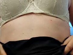 Transvestit, Homoseksuel, Onani, Trusser