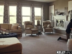 Rumpe, Bløtkake, Hardcore, Pupper