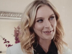 Amerikai, Popó, Kisbaba, Hatalmas hátsó, Tekintélyes didik, Cumizás, Anyuci, Begyek