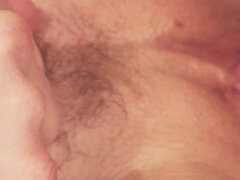 Stor stjärt, Stora tuttar, Blondin, Avsugning, Par, Hardcore, Milf, Naken