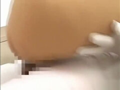 Asiatique, Sucer une bite, Hard, Japonaise