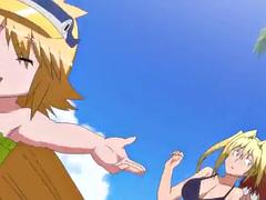 Amatorka, Duże cycki, Kompilacja, Japoński, Cycki