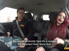 Amatör, Anal, Sperma shot, Doggystyle, Utomhus, Pov, Fitta, Våt