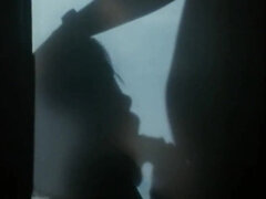 Velik kurac, Rjavolaska, Kosmate, Hd, Italijanka, Latinka, Milf, Trojček