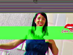 素人, 美女, 茶髪の, 面白, お婆さん, ラティーナ, アウトドア, 公共