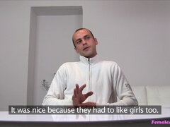 Amatőr, Kisbaba, Női, Fétis, Iroda, Nuni, Valóság, Szajha