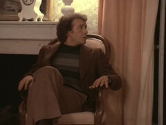 Culo, Tetas grandes, Mamada, Sexo duro, Hd, Madres para coger, Coño, Clasico