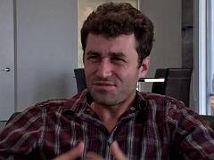 Stor kuk, Stora tuttar, Hardcore, Pov, Tuttar