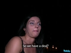 Amatør, Rumpe, Kukk suging, Sperm skott, Ansiktssperm, Runke, Utendørs, Synsvinkel