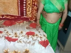 18 anni, Bisessuale, Fratello, Hd, Casalinga, Indiana, Tette naturali, Sorella