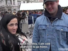 Жопа, Грудастые, Классика, Член, Натуральные, Оргазм, Киски, Свингеры