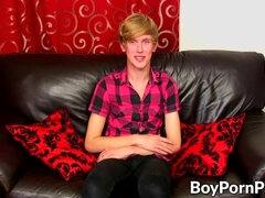 Schizzo di sborra, Gay, Masturbazione, Solo