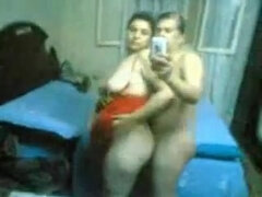 Amatorka, Arabskie, Piękne grube kobiety, Brunetka