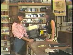 Christy, Pam and a Friend ft. Christy Canyon  Pamela Jennings: Big Tits, Amateur  Babe Porn