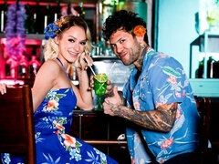 Evil Tiki Babes: Episode 3