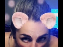 Amateur, Mamada, Compilación, Sexo duro, Casero, Pov, Adolescente