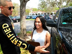 Traseiro, Boquete, Morena, Transar de quatro, Punheta, Sapatos, Adolescente, Tetas