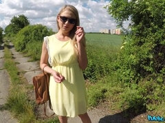 Amatéri, Zadok, Kuřba, Creampie, Na psíka, Vonku, Z pohľadu účastníka, Pička