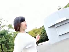 Amador amadora, Beleza, Boquete, Vagina gozada cu gozado, Bonitinhoa fofoa atraente, Japonêsa