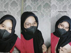 Amatør, Asiat, Store bryster, Give finger, Hjemmelavet, Pov