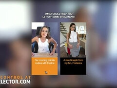 Lækker, Mor jeg gerne vil kneppe, Kontor, Lille kvinde, Pov, Mager, Strømper, Teenager