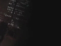 Compilation, Giapponese