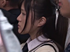 Emiri sugihara