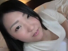 Asiatica, Giapponese