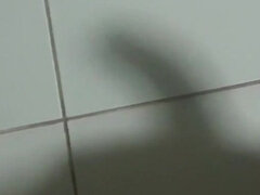 Sólo
