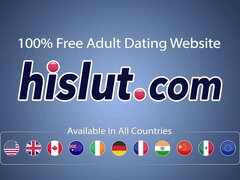 Rit, Rjavolaska, Evinja, Rogonosec, Zunanji izliv, Hd, Gospodinja, Striptiz